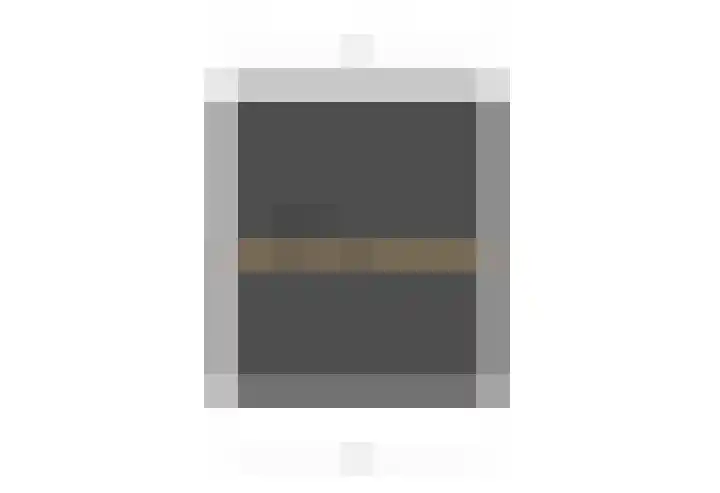 Bremstraat 71 Den Helder thumbnail 31