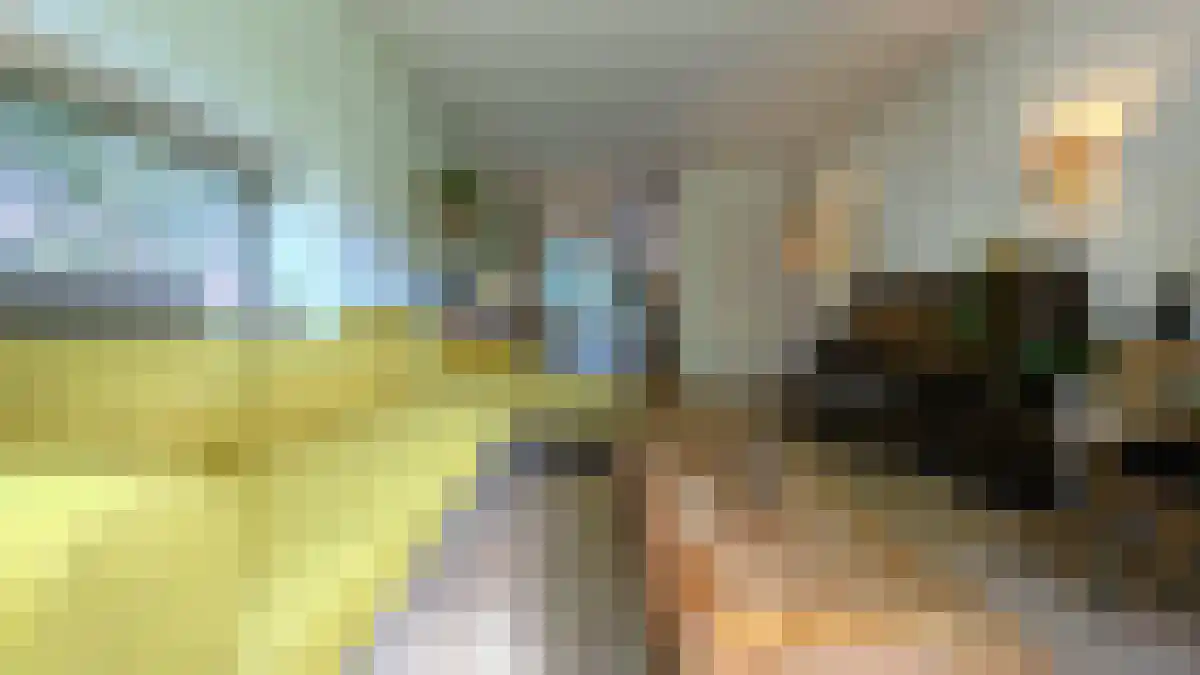 Bremstraat 73 Groningen thumbnail 4