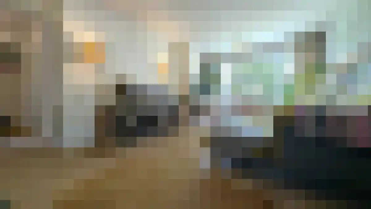 Bremstraat 73 Groningen thumbnail 5