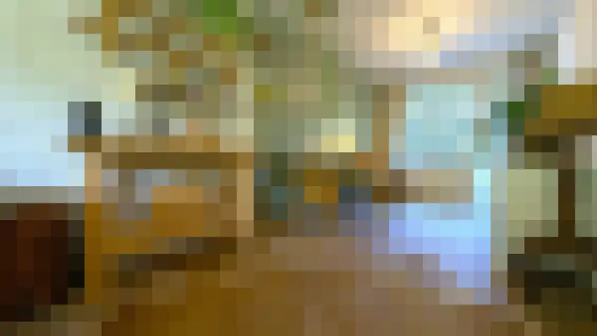 Bremstraat 73 Groningen thumbnail 6