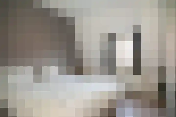 Bremstraat 74 Utrecht thumbnail 23
