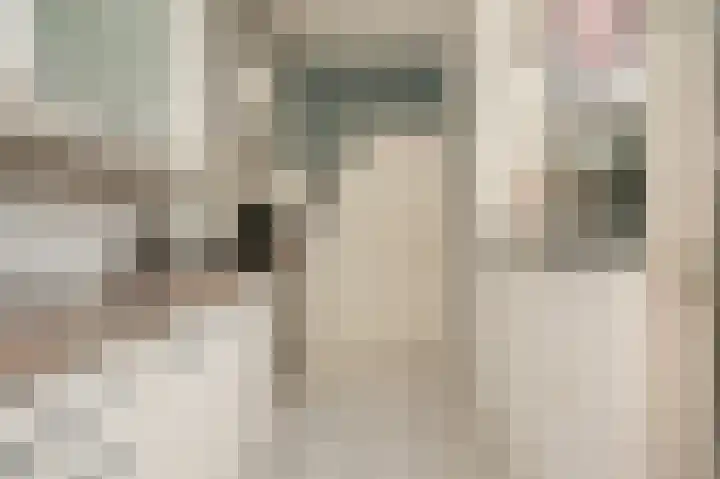 Bremstraat 74 Utrecht thumbnail 4