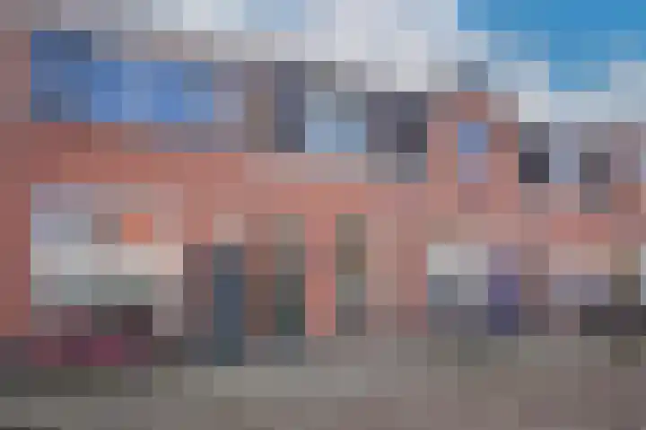 Bremstraat 74 Utrecht thumbnail 5