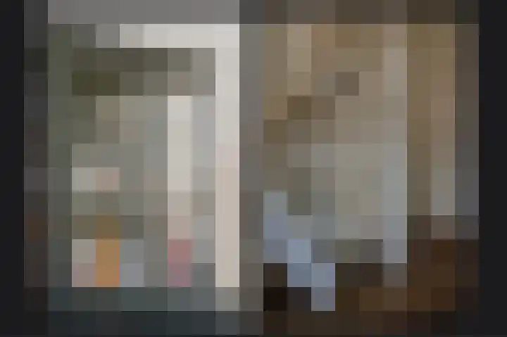 Bremstraat 74 Utrecht thumbnail 9