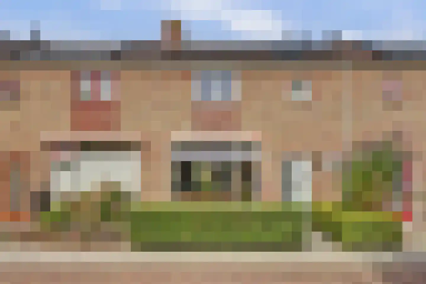 Bremstraat 77 Den Helder