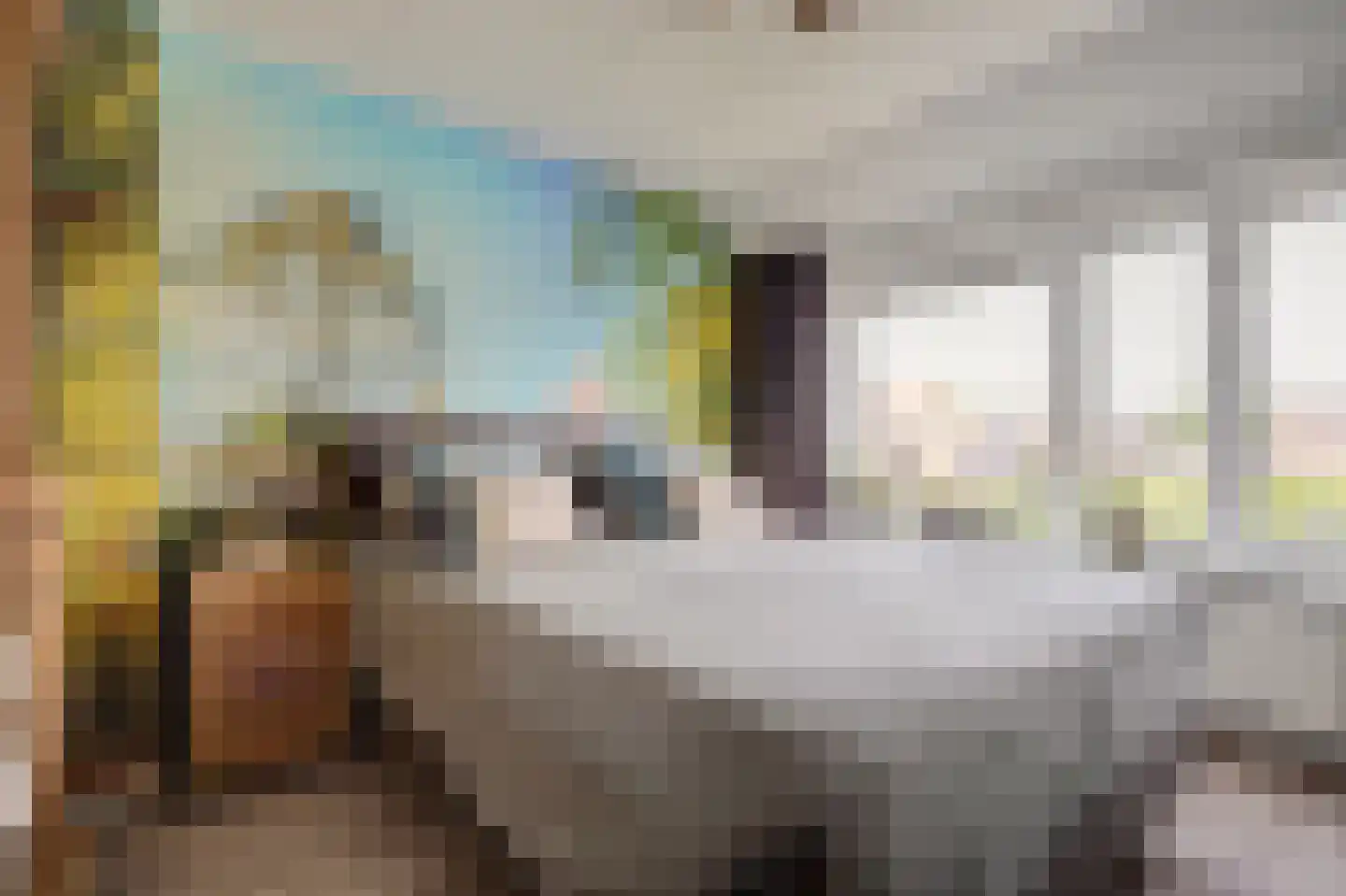 Bremstraat 77 Den Helder thumbnail 17