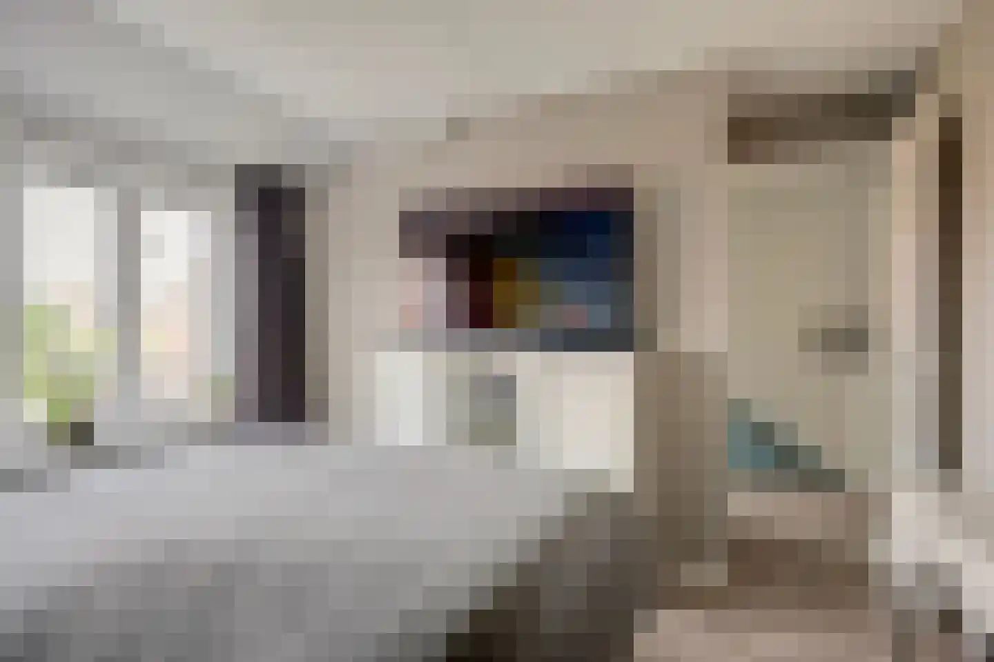 Bremstraat 77 Den Helder thumbnail 18