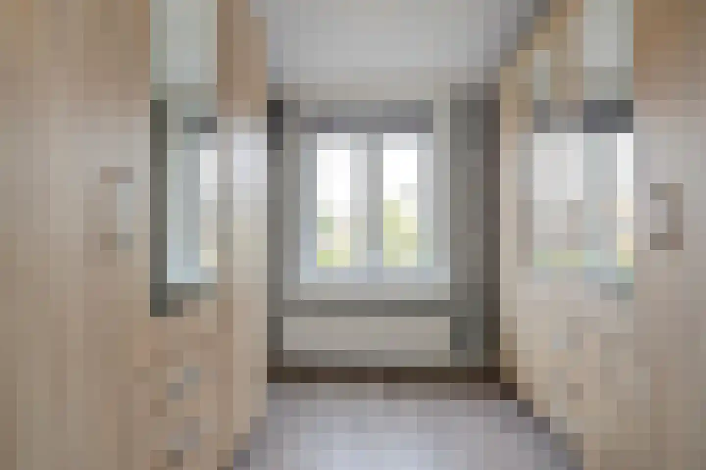 Bremstraat 77 Den Helder thumbnail 21