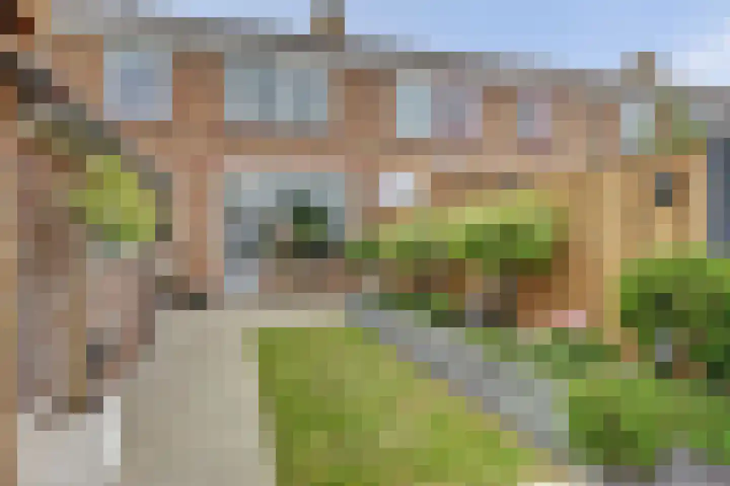 Bremstraat 77 Den Helder thumbnail 26