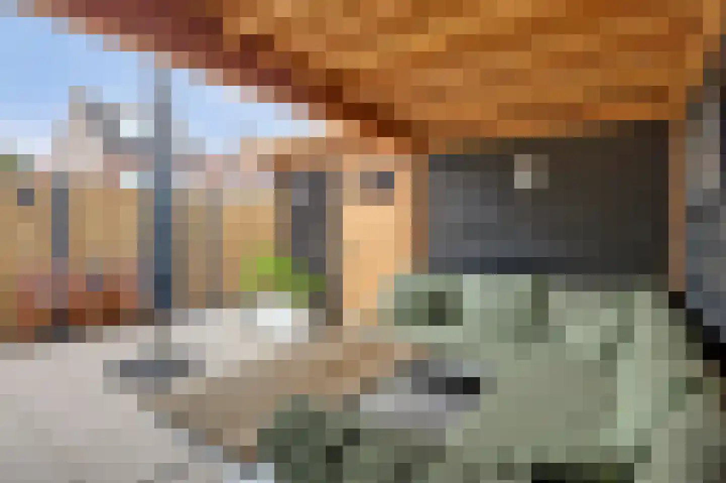 Bremstraat 77 Den Helder thumbnail 28
