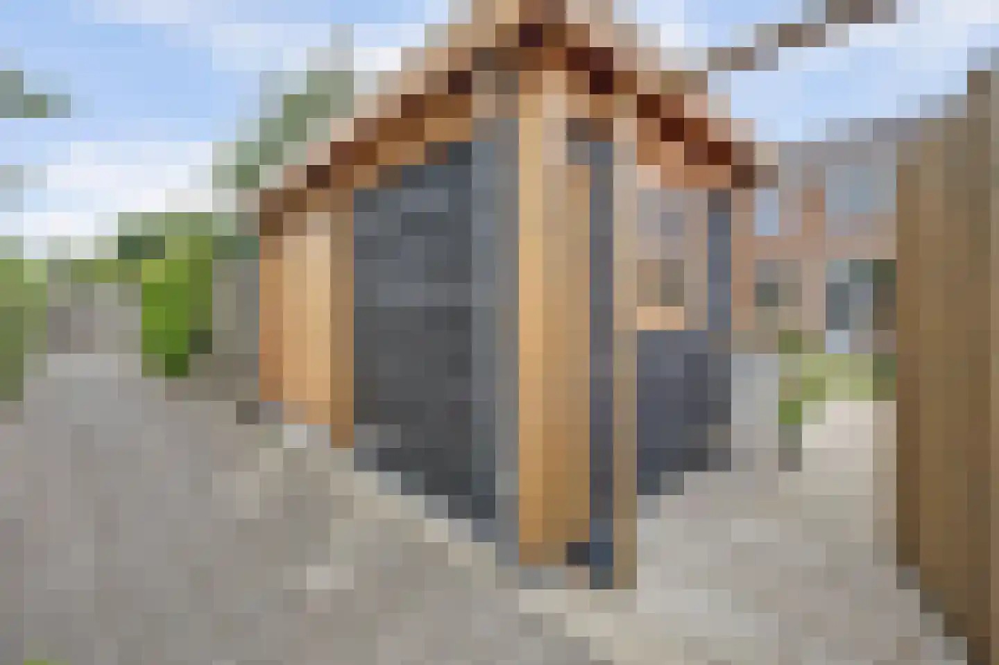 Bremstraat 77 Den Helder thumbnail 29