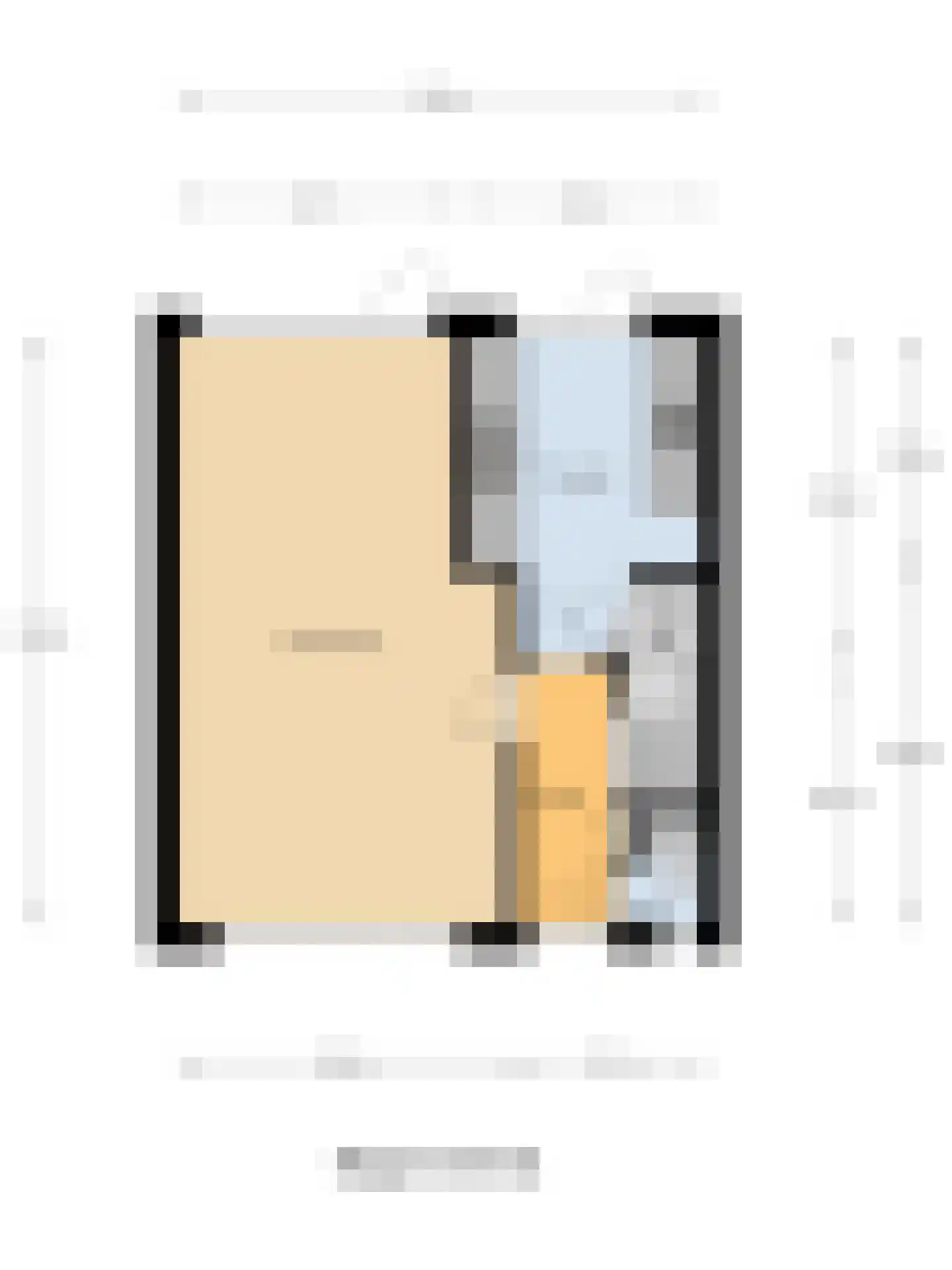 Bremstraat 77 Den Helder thumbnail 32