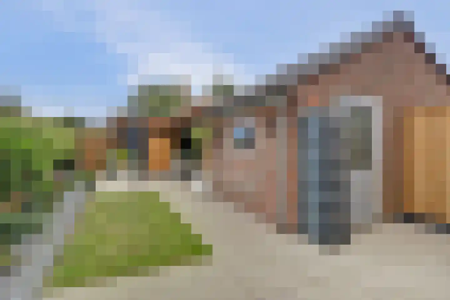 Bremstraat 77 Den Helder thumbnail 4