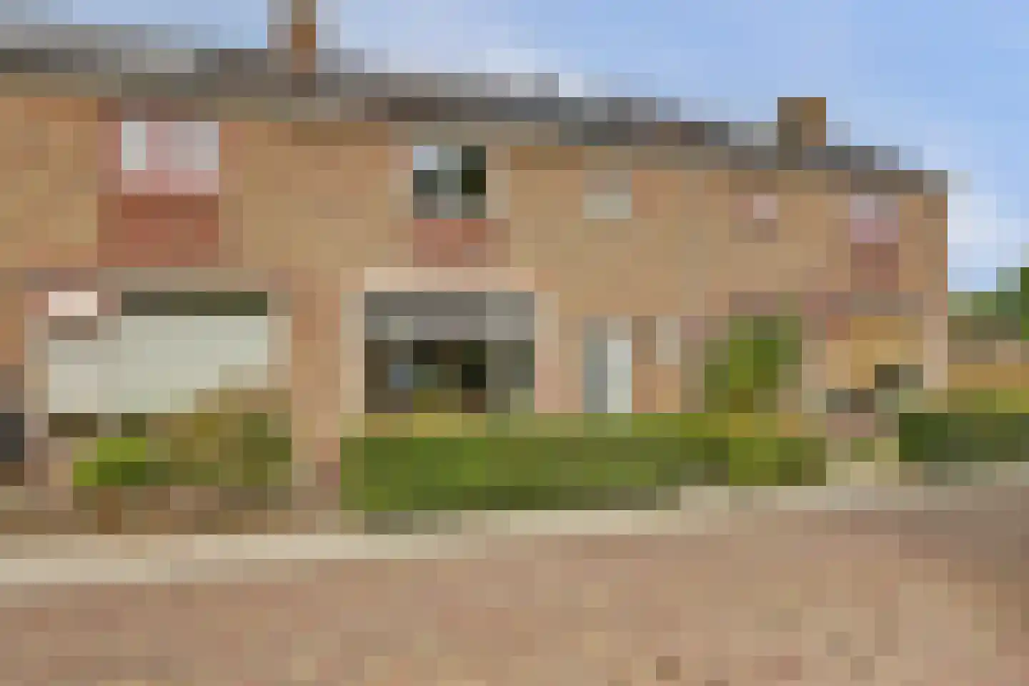 Bremstraat 77 Den Helder thumbnail 5