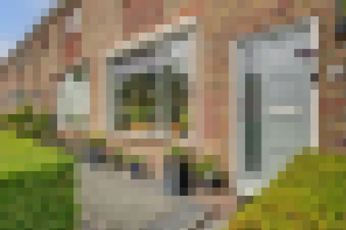 Bremstraat 77 Den Helder thumbnail 6