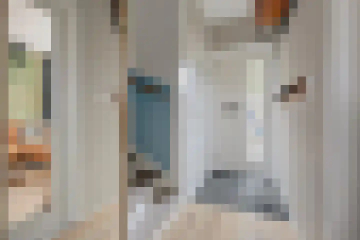 Bremstraat 77 Den Helder thumbnail 7