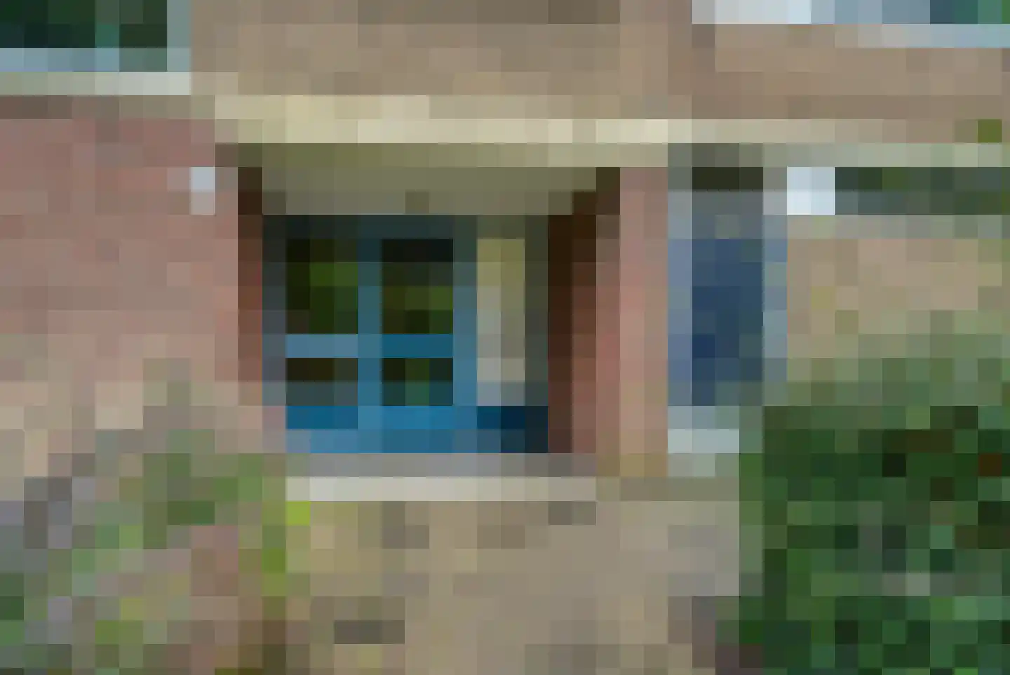 Bremstraat 77 Groningen thumbnail 10
