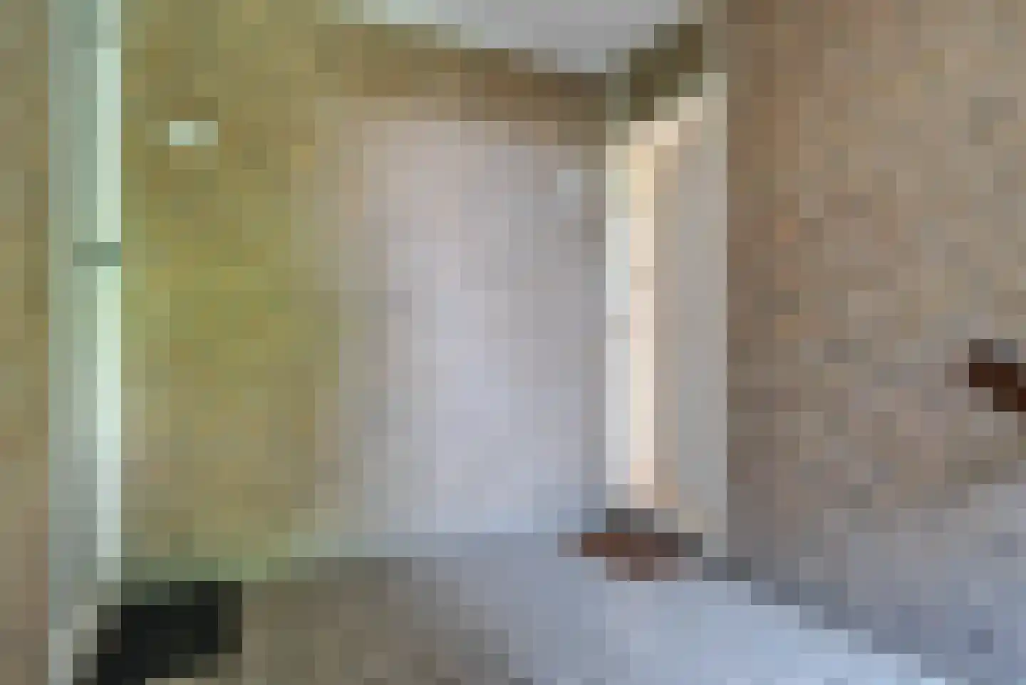 Bremstraat 77 Groningen thumbnail 11