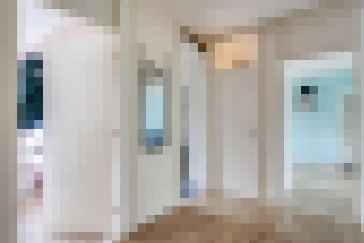 Bremstraat 77 Groningen thumbnail 12