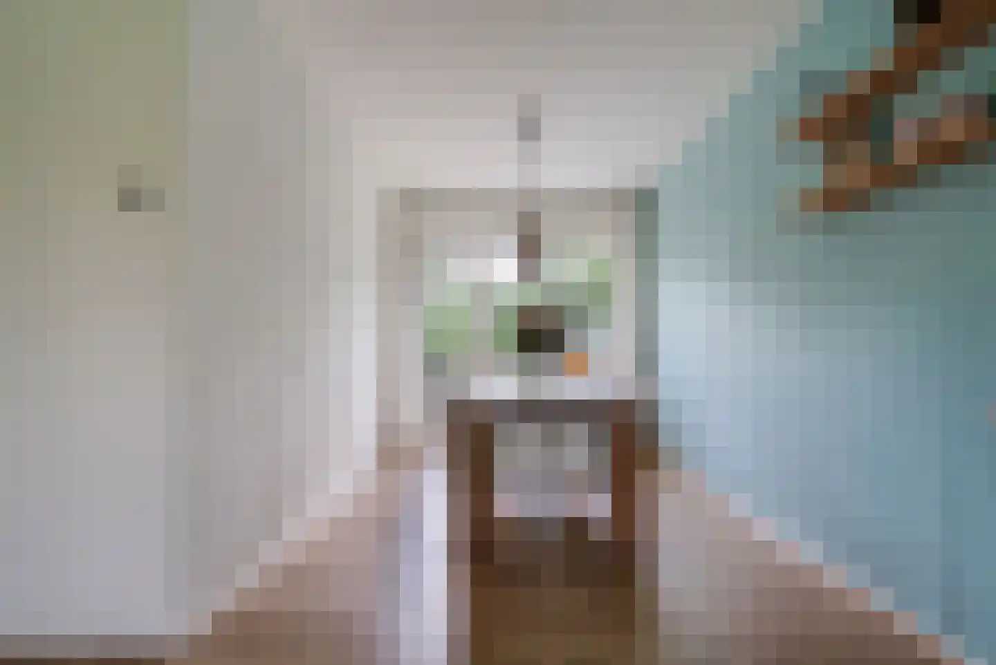 Bremstraat 77 Groningen thumbnail 18