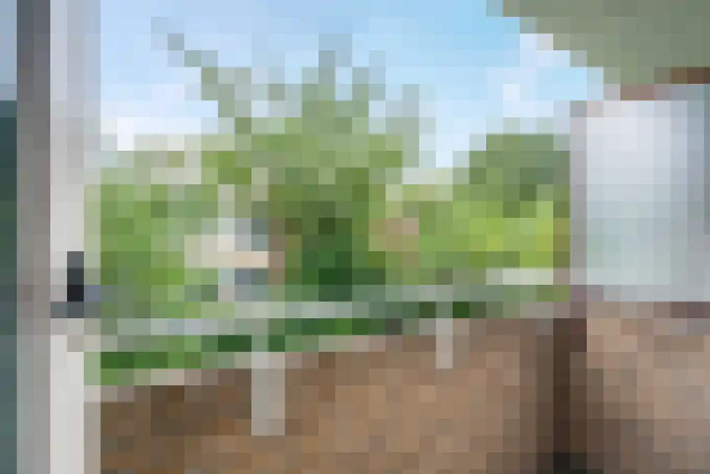 Bremstraat 77 Groningen thumbnail 21