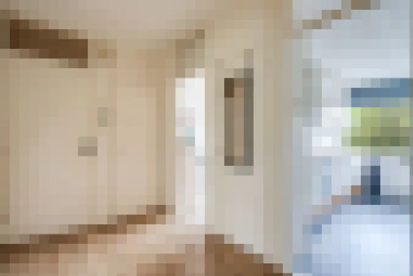 Bremstraat 77 Groningen thumbnail 22