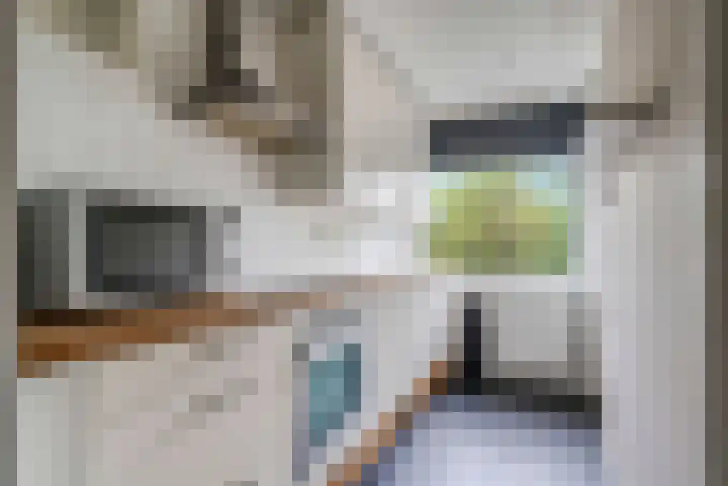 Bremstraat 77 Groningen thumbnail 24