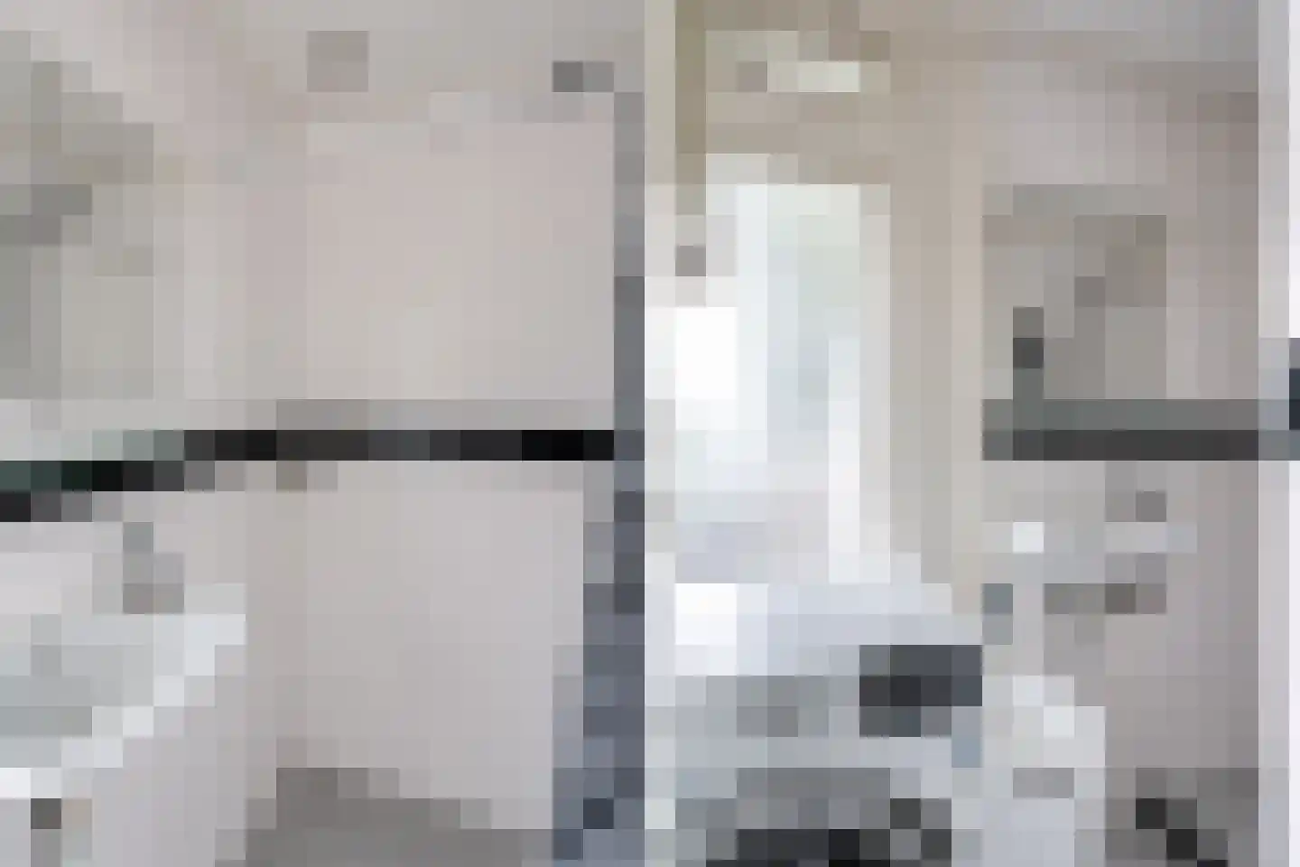 Bremstraat 77 Groningen thumbnail 25