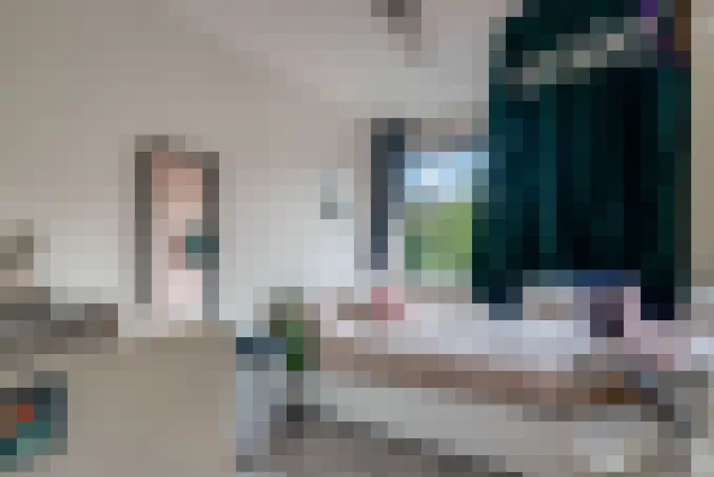 Bremstraat 77 Groningen thumbnail 27