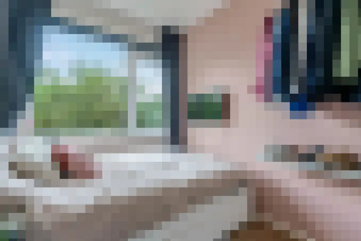 Bremstraat 77 Groningen thumbnail 28