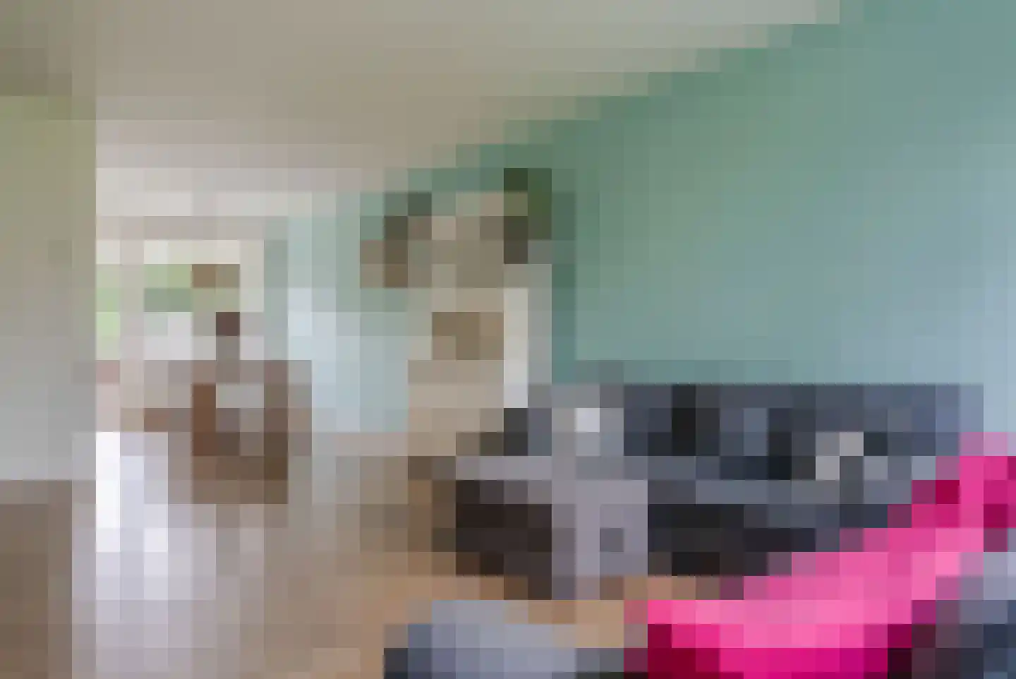 Bremstraat 77 Groningen thumbnail 4