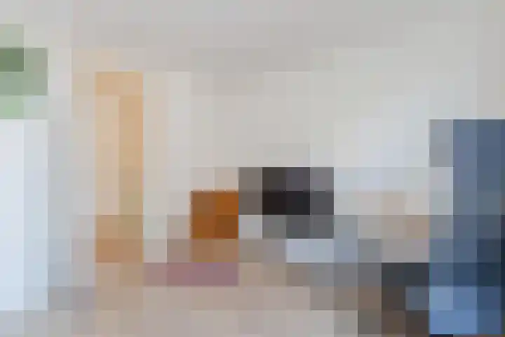 Bremstraat 77 Utrecht thumbnail 20