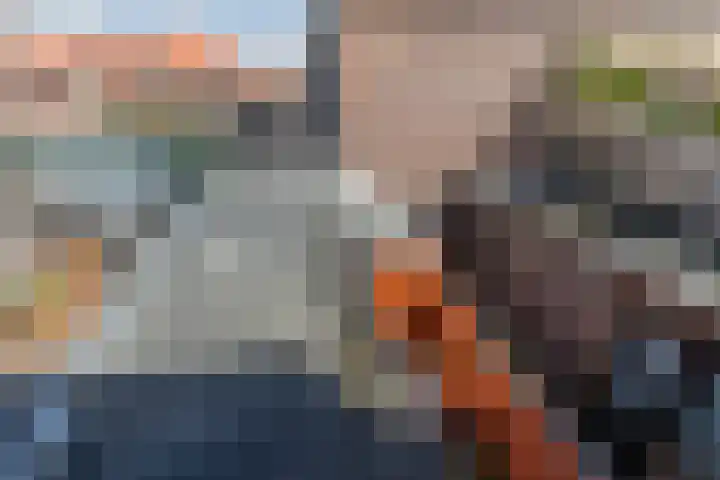 Bremstraat 77 Utrecht thumbnail 23