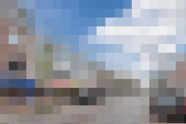 Bremstraat 77 Utrecht thumbnail 30