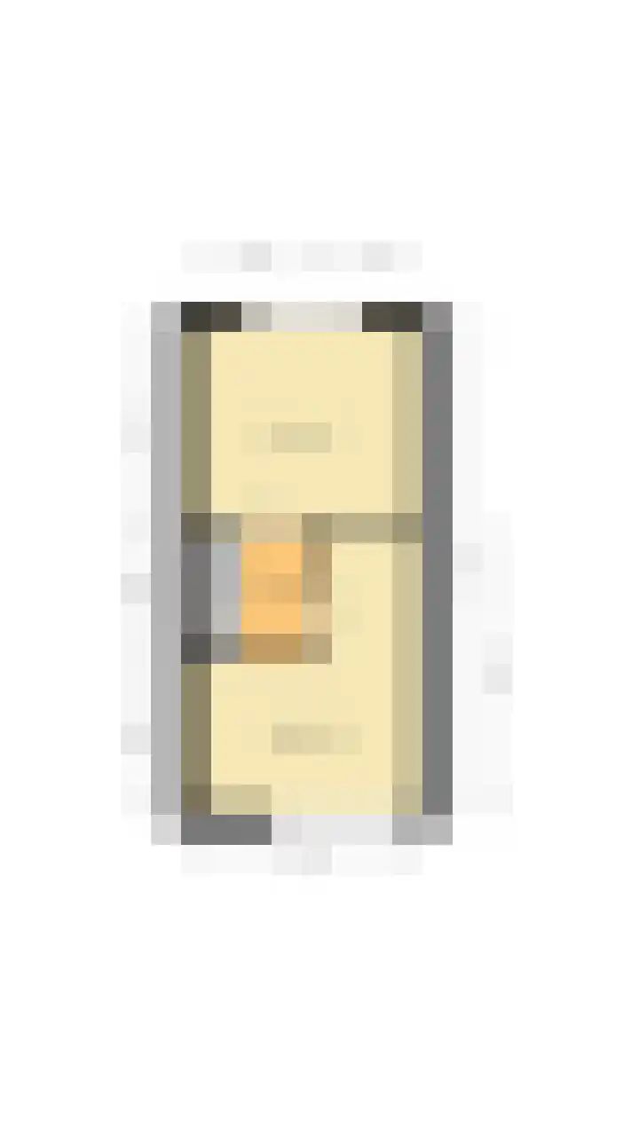 Bremstraat 77 Utrecht thumbnail 33