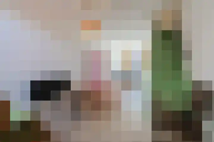 Bremstraat 77 Utrecht thumbnail 5