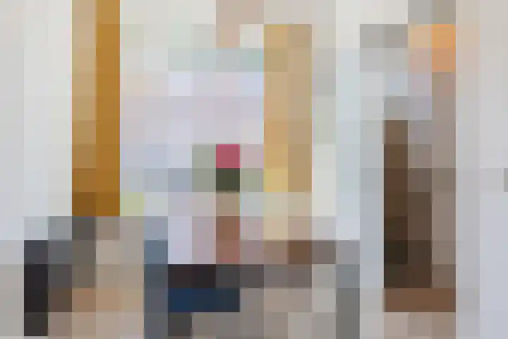 Bremstraat 77 Utrecht thumbnail 6