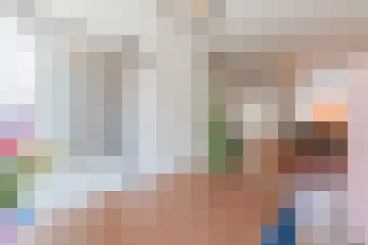 Bremstraat 77 Utrecht thumbnail 8