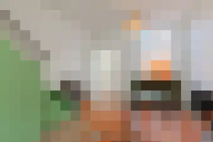 Bremstraat 77 Utrecht thumbnail 9