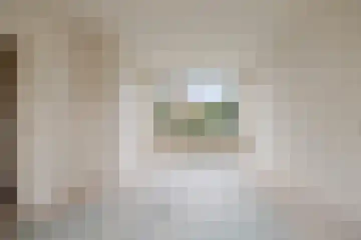 Bremstraat 79 Den Helder foto 2