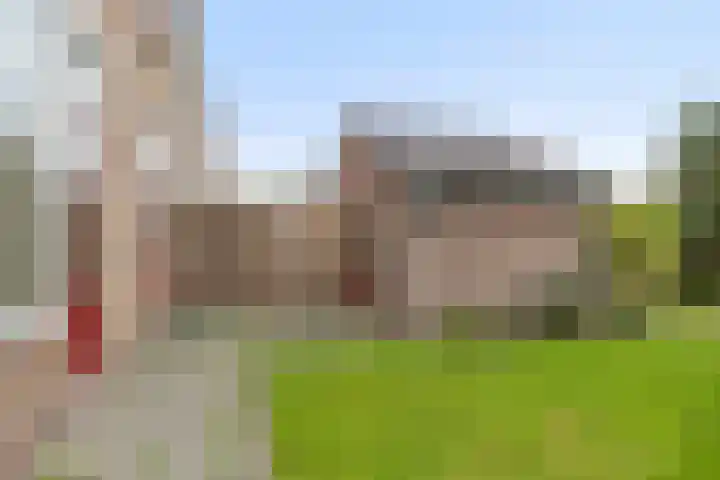 Bremstraat 79 Den Helder thumbnail 7