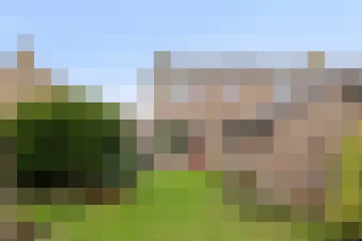 Bremstraat 79 Den Helder thumbnail 8