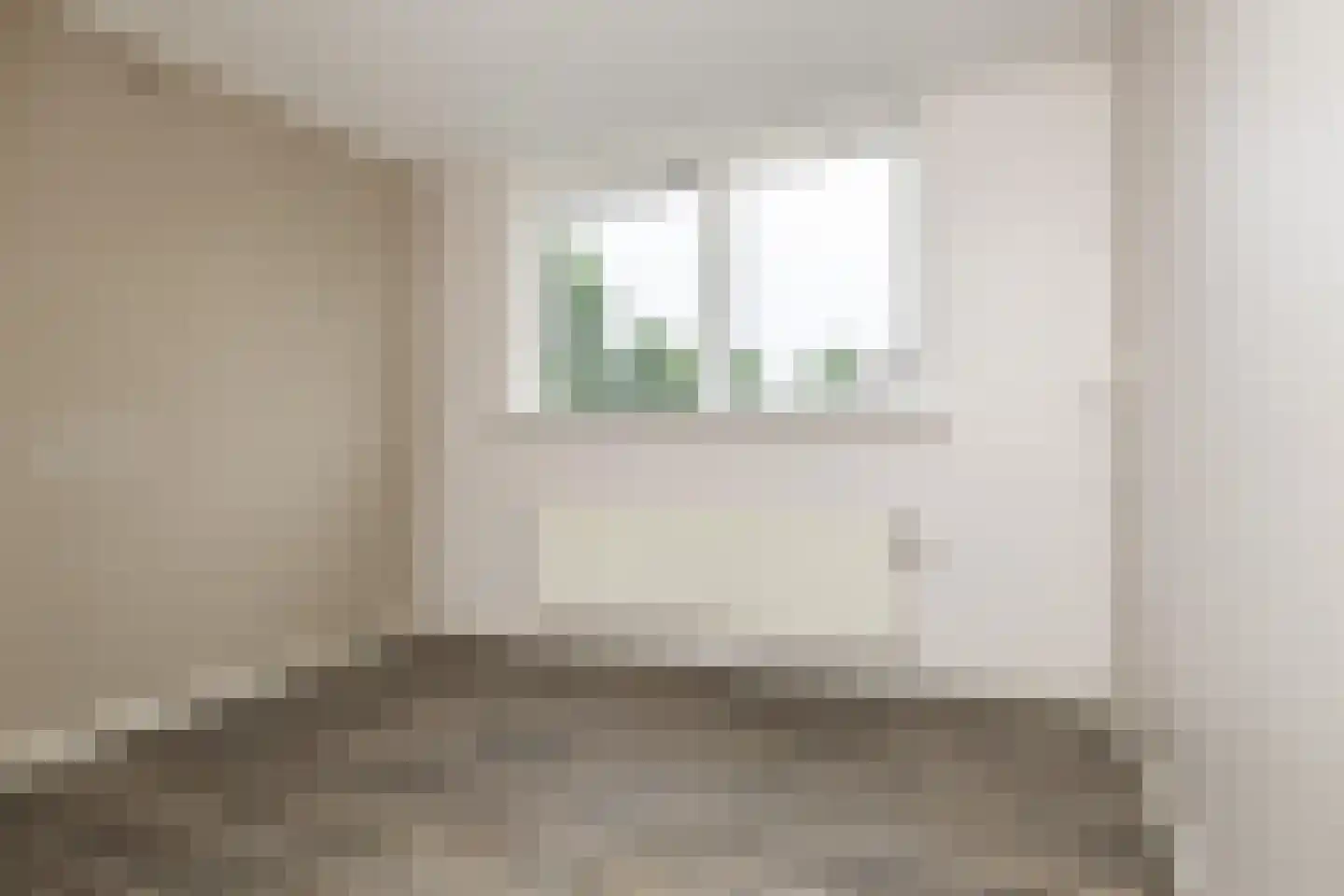 Bremstraat 8 Oudeschoot thumbnail 10