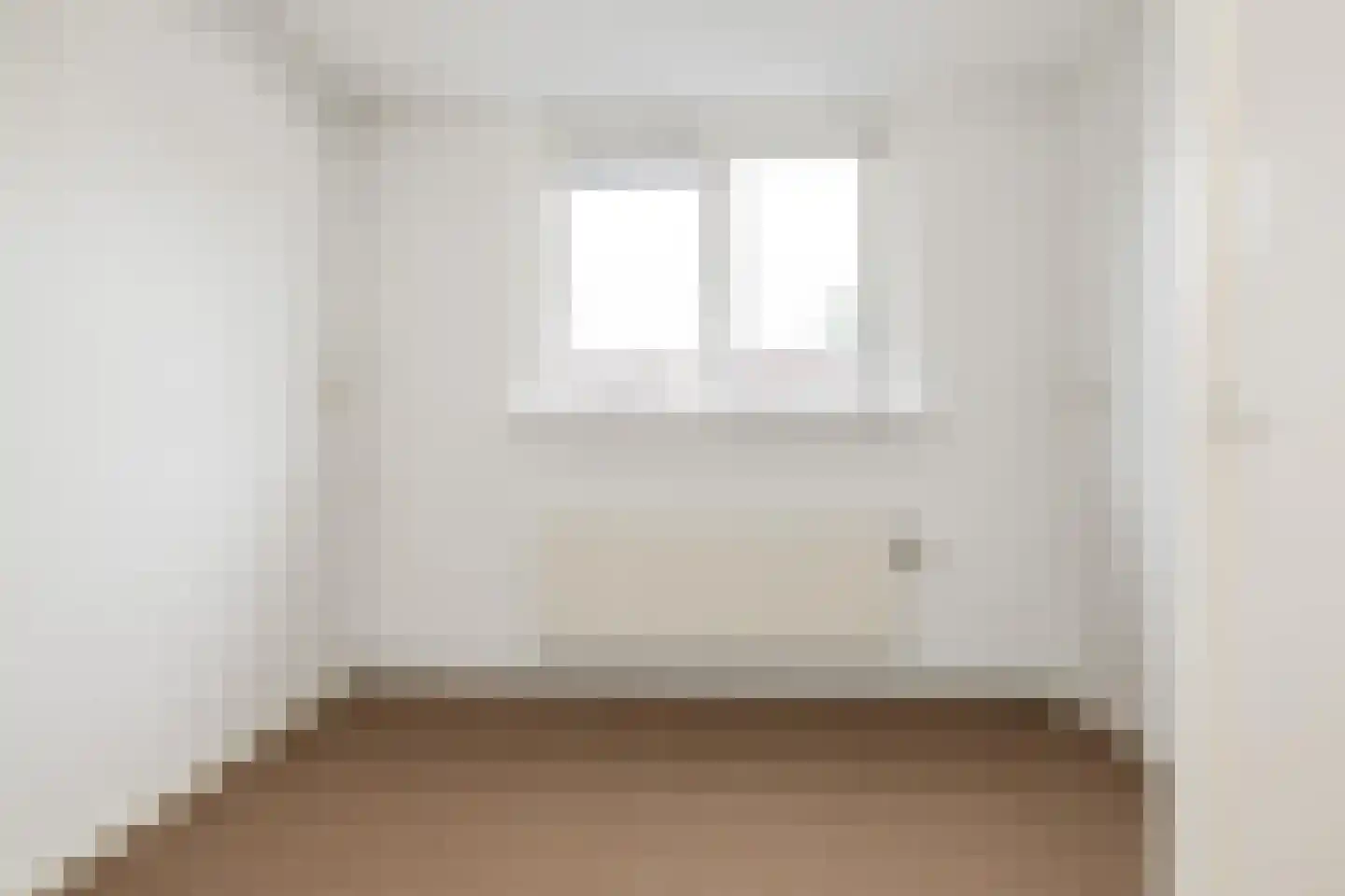 Bremstraat 8 Oudeschoot thumbnail 11