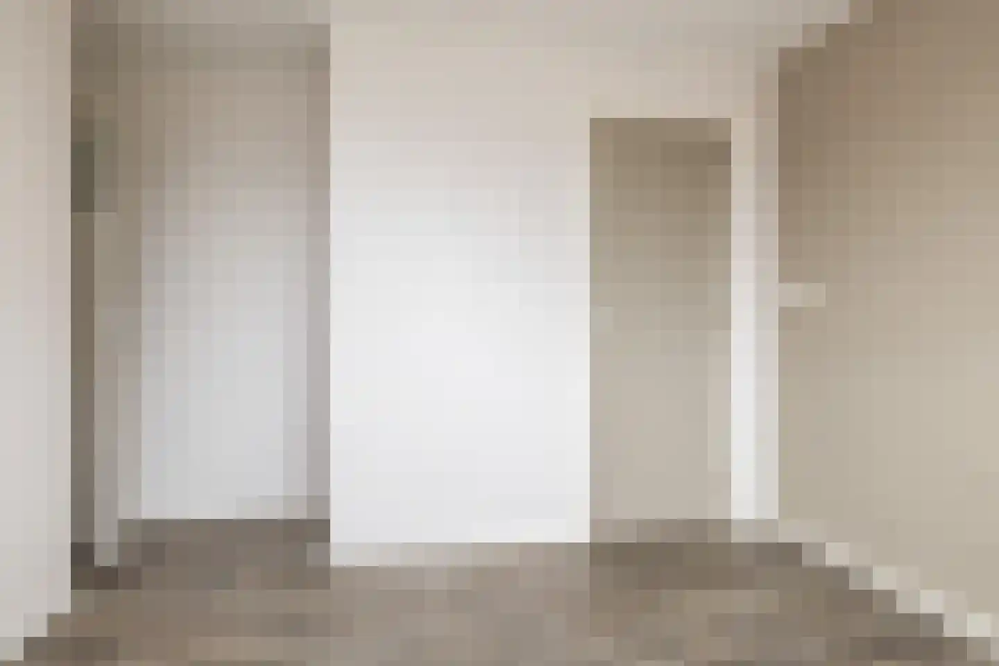 Bremstraat 8 Oudeschoot thumbnail 12