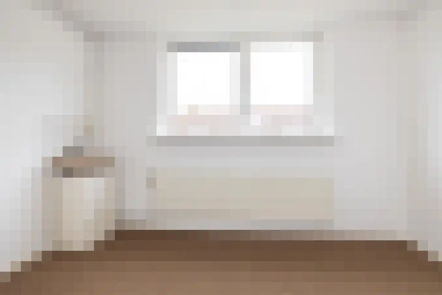 Bremstraat 8 Oudeschoot thumbnail 13