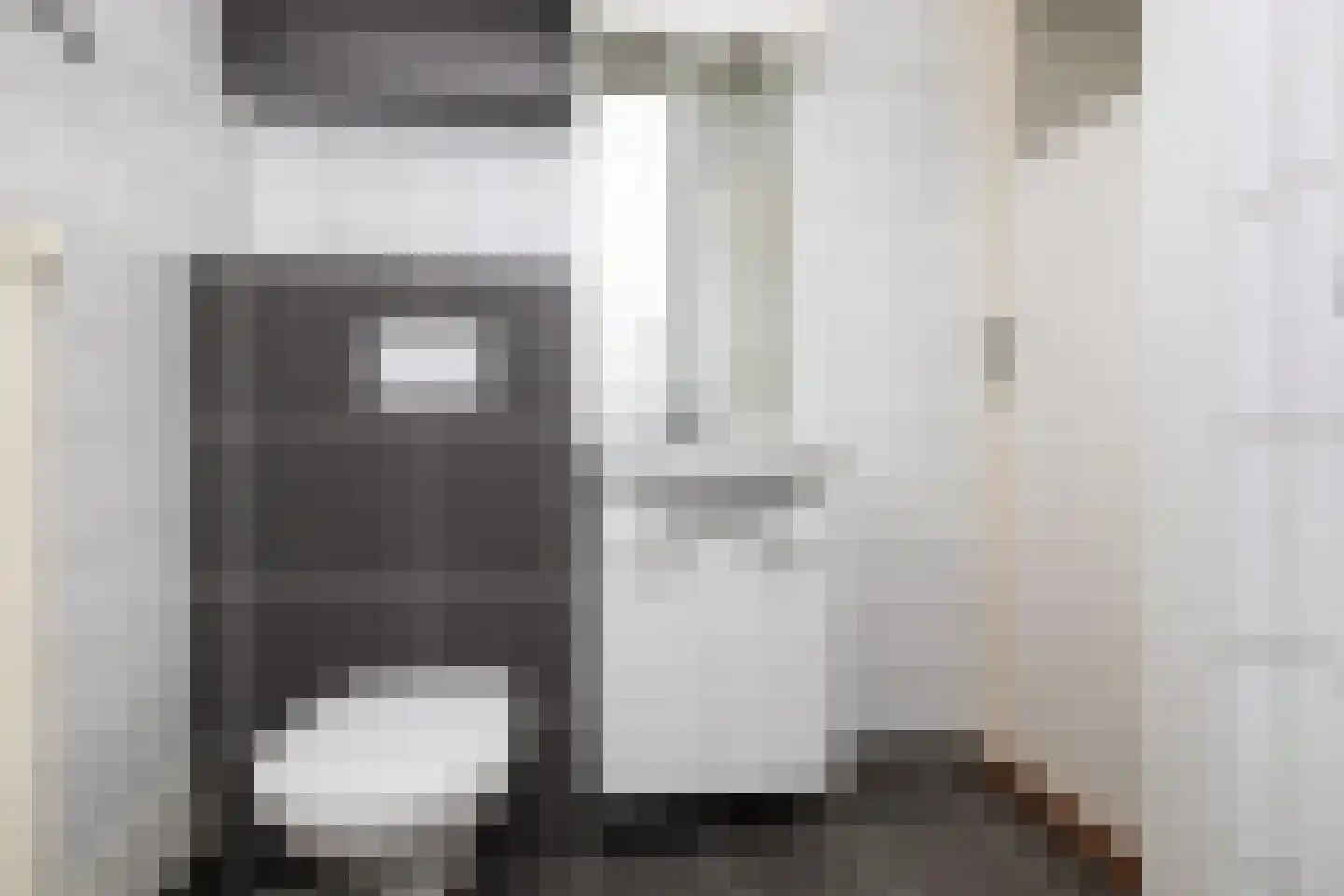 Bremstraat 8 Oudeschoot thumbnail 14