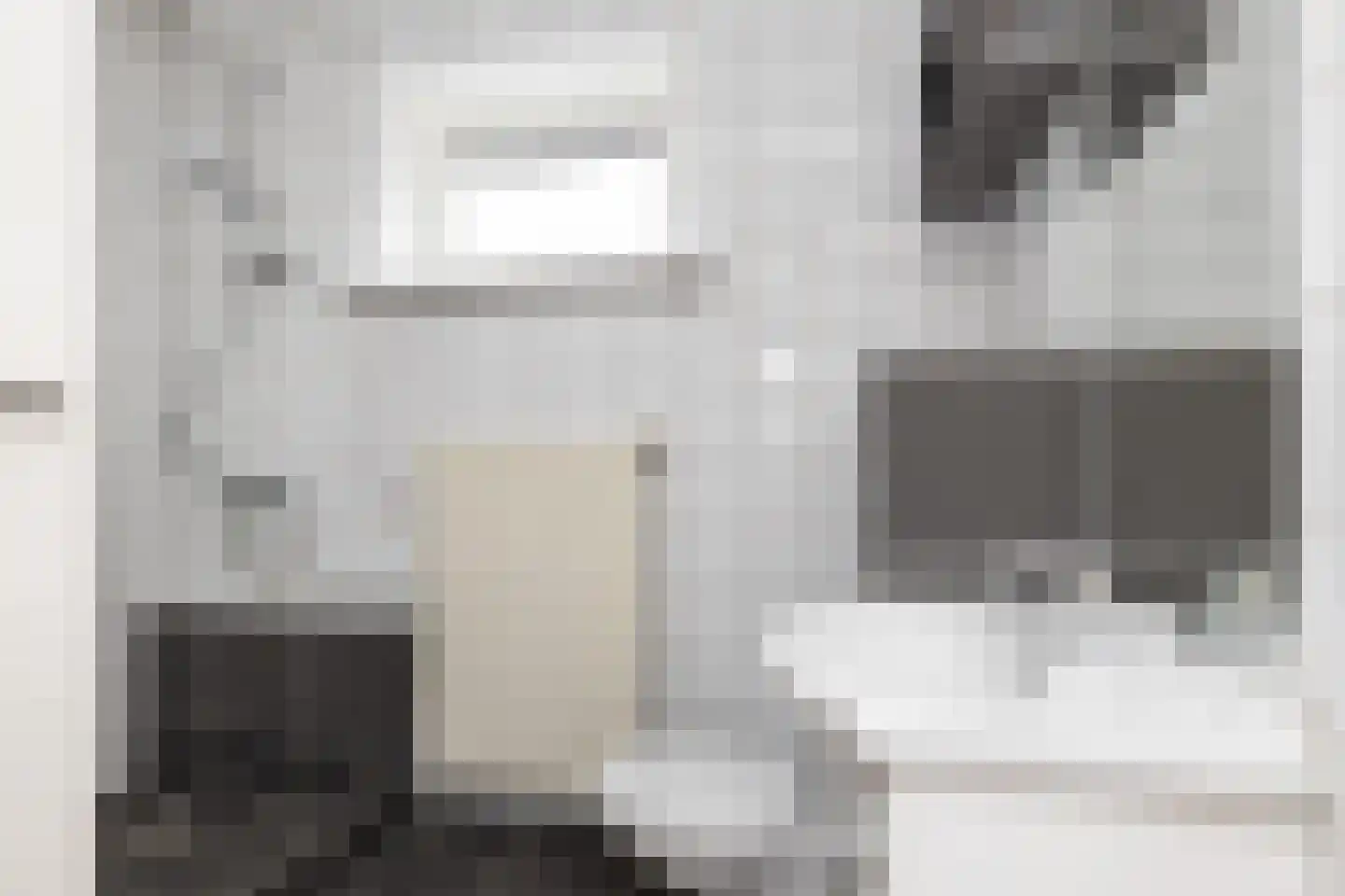 Bremstraat 8 Oudeschoot thumbnail 15