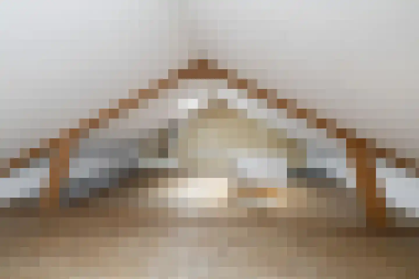 Bremstraat 8 Oudeschoot thumbnail 16