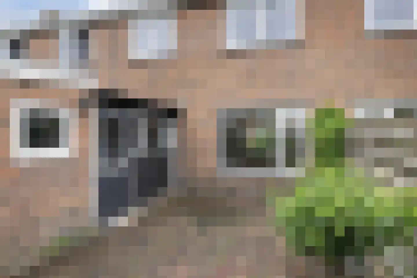 Bremstraat 8 Oudeschoot thumbnail 17